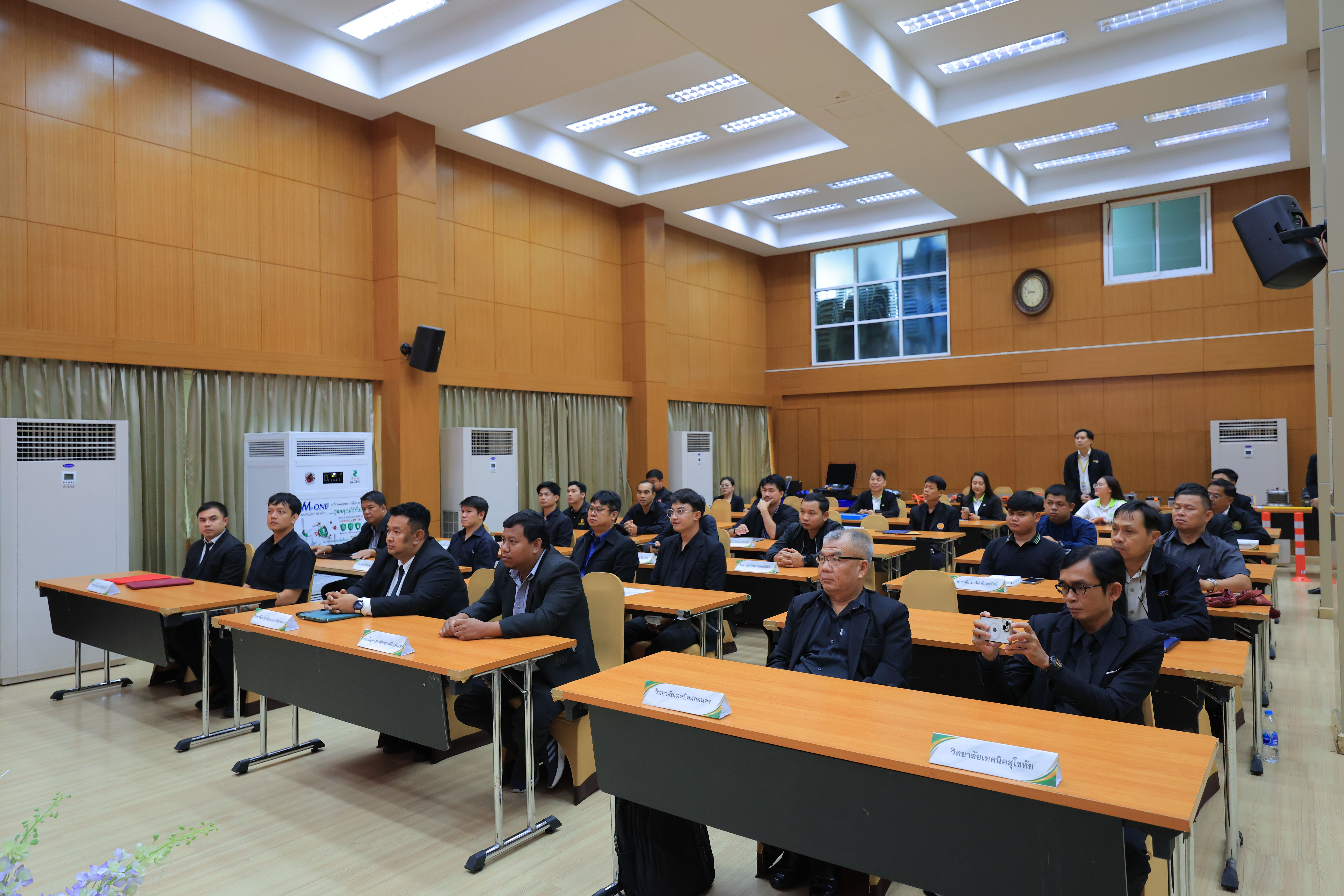 EVAT-36(1).jpg