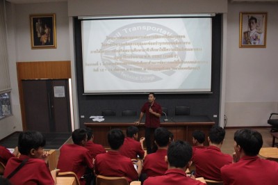 IMG_4210_800x533.JPG