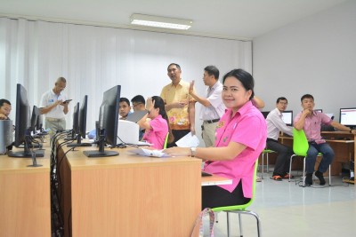 DSC_0216_800x534.JPG