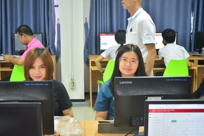 DSC_0223_800x534.JPG