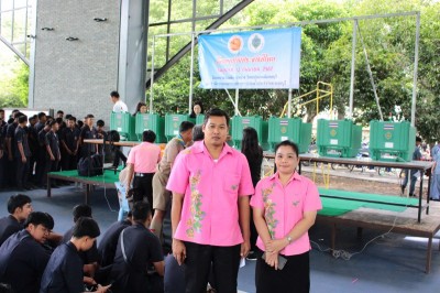 IMG_4408_800x533.JPG