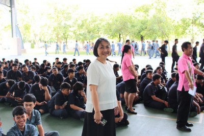 IMG_4490_800x533.JPG