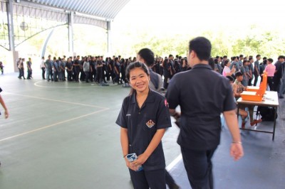 IMG_4578_800x533.JPG