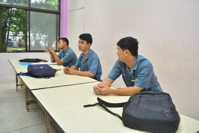 18.JPG