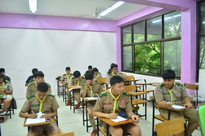 27.JPG
