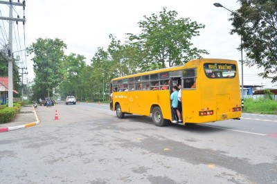 59.JPG