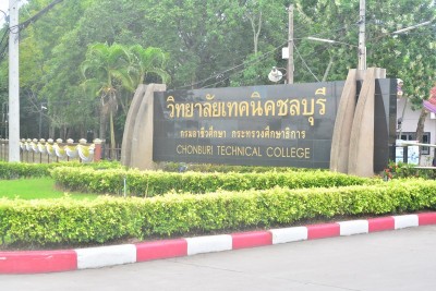 62.JPG
