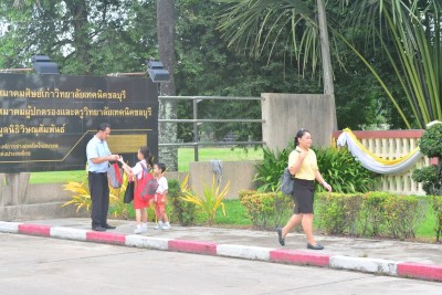 65.JPG