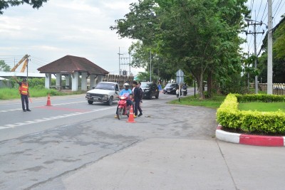 73.JPG