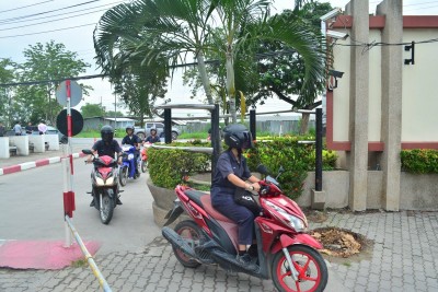 84.JPG