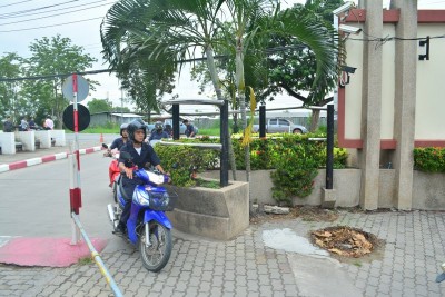 88.JPG