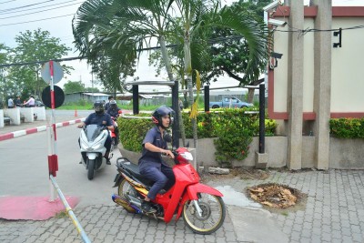 89.JPG