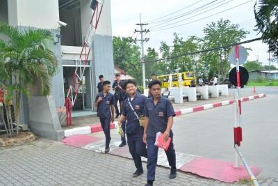 92.JPG