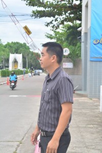 107.JPG