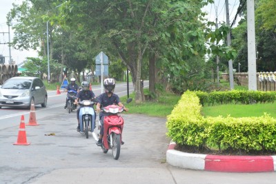 110.JPG