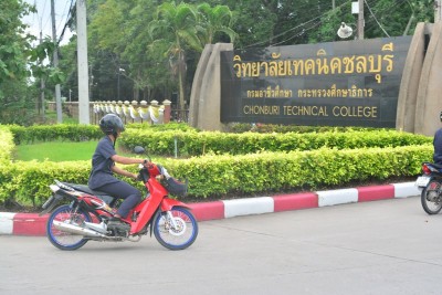 113.JPG