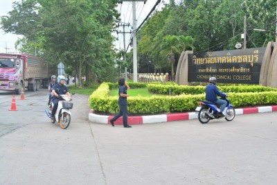 114.JPG