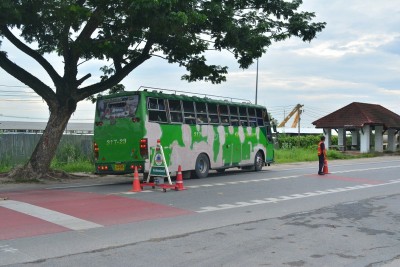 119.JPG