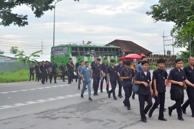 126.JPG