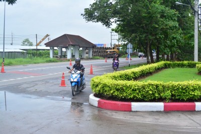 DSC_0006_800x534.JPG