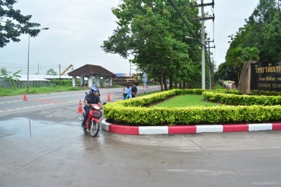 DSC_0011_800x534.JPG