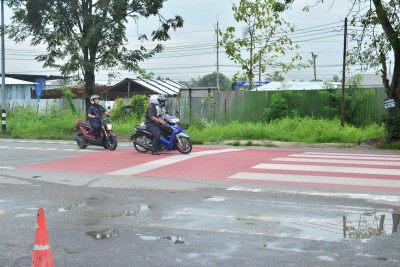 DSC_0015_800x534.JPG