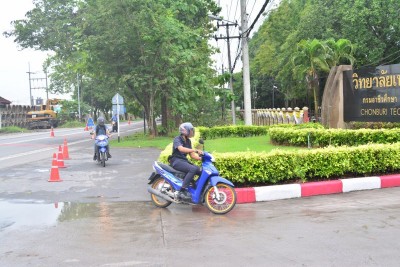 DSC_0049_800x534.JPG