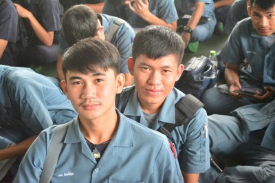 DSC_0091_1280x854.JPG