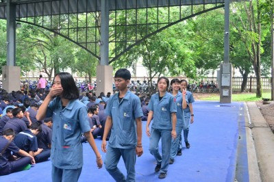DSC_0118_1280x854.JPG