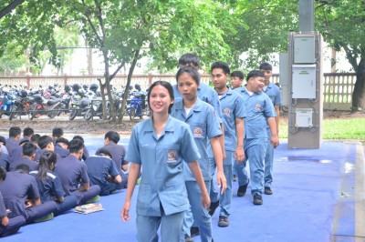 DSC_0120_1280x854.JPG