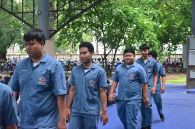 DSC_0122_1280x854.JPG