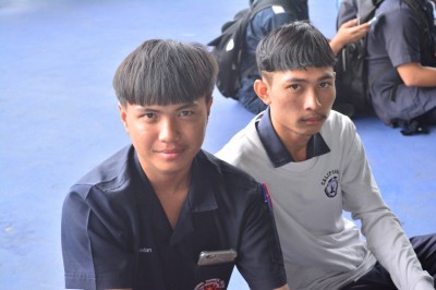 DSC_0143_1280x854.JPG
