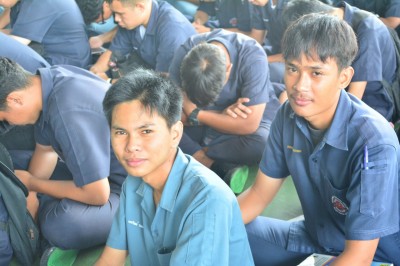 DSC_0147_1280x854.JPG