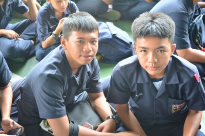DSC_0149_1280x854.JPG