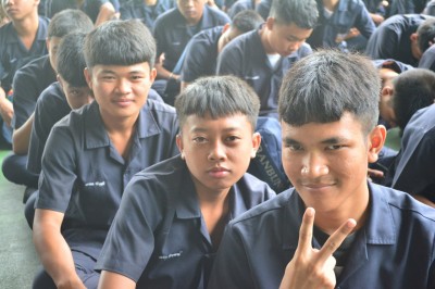 DSC_0153_1280x854.JPG