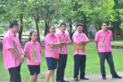 DSC_0173_1280x854.JPG