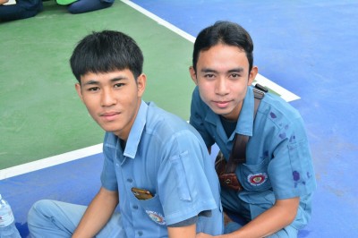 DSC_0174_1280x854.JPG