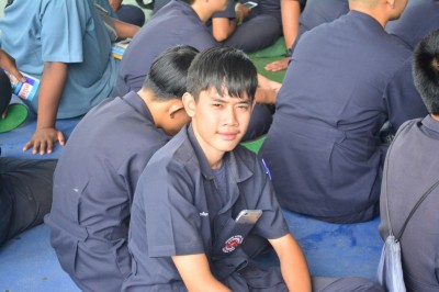 DSC_0207_1280x854.JPG