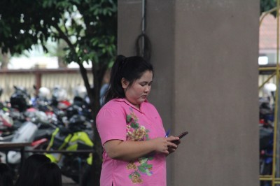 IMG_6639_1280x853.JPG
