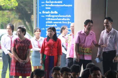 IMG_6656_1280x853.JPG
