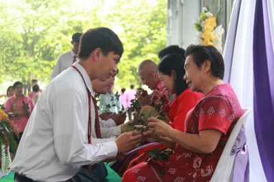 IMG_6720_1280x853.JPG