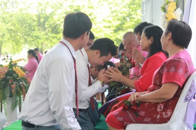 IMG_6723_1280x853.JPG