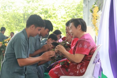 IMG_6726_1280x853.JPG