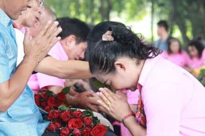 IMG_6794_1280x853.JPG