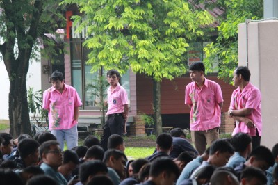 IMG_6839_1280x853.JPG