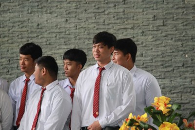 IMG_6845_1280x853.JPG