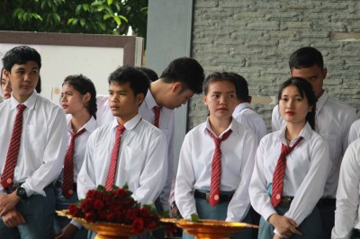 IMG_6846_1280x853.JPG