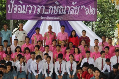 IMG_6910_1280x853.JPG