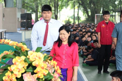 IMG_8321_1280x853.JPG