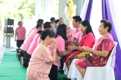 IMG_8342_1280x853.JPG